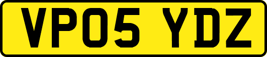 VP05YDZ