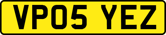 VP05YEZ