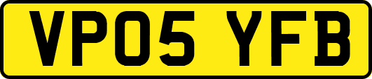 VP05YFB