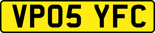 VP05YFC
