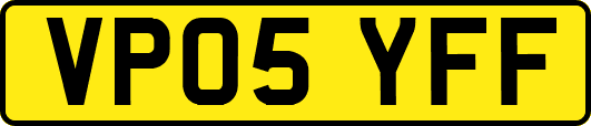 VP05YFF