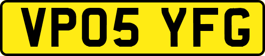 VP05YFG