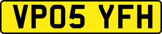VP05YFH