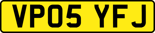 VP05YFJ