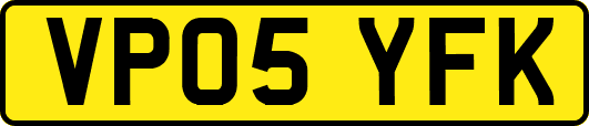 VP05YFK