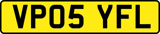 VP05YFL