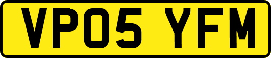 VP05YFM