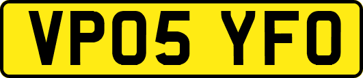 VP05YFO