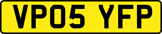 VP05YFP