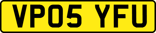 VP05YFU