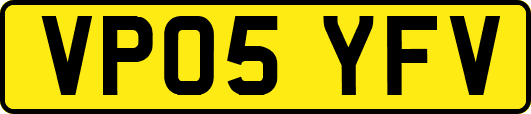 VP05YFV