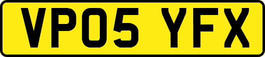 VP05YFX