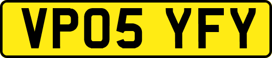 VP05YFY