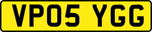 VP05YGG