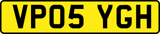 VP05YGH
