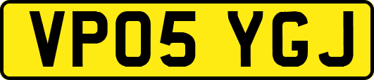 VP05YGJ