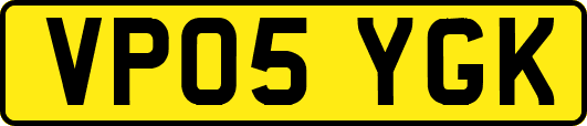 VP05YGK