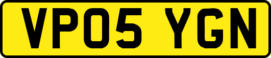 VP05YGN