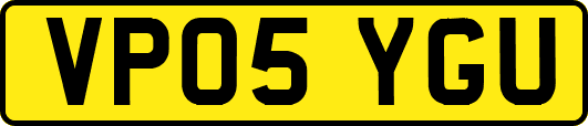 VP05YGU
