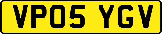 VP05YGV