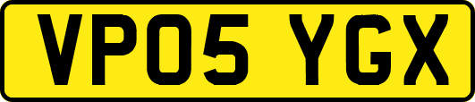 VP05YGX