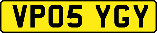 VP05YGY