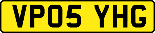 VP05YHG