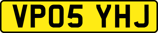 VP05YHJ