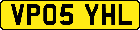 VP05YHL