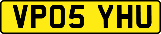 VP05YHU