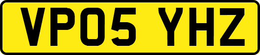 VP05YHZ