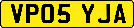VP05YJA