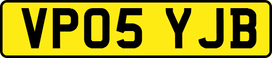 VP05YJB