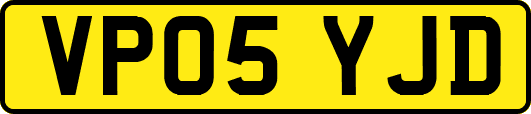 VP05YJD