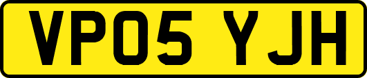 VP05YJH