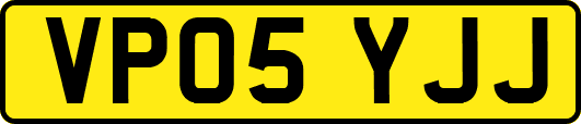 VP05YJJ