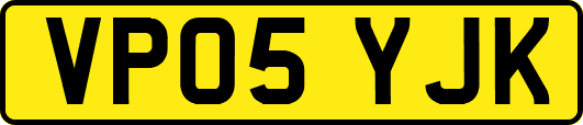 VP05YJK