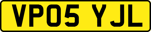 VP05YJL