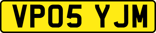 VP05YJM