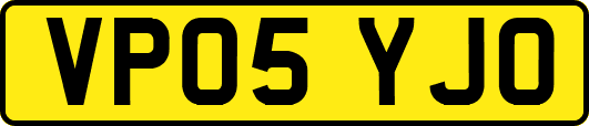 VP05YJO