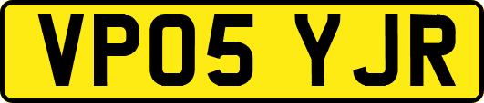 VP05YJR