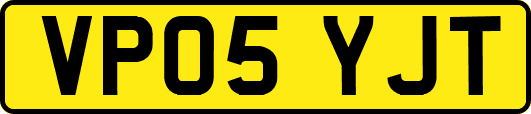 VP05YJT