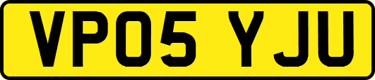 VP05YJU