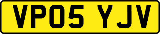 VP05YJV