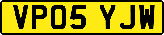 VP05YJW