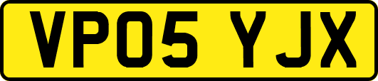 VP05YJX