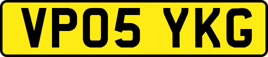 VP05YKG