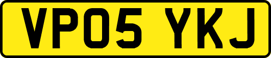 VP05YKJ