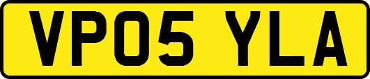 VP05YLA