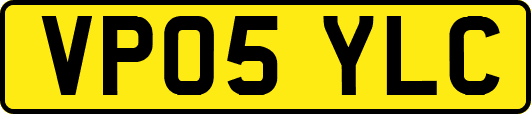 VP05YLC
